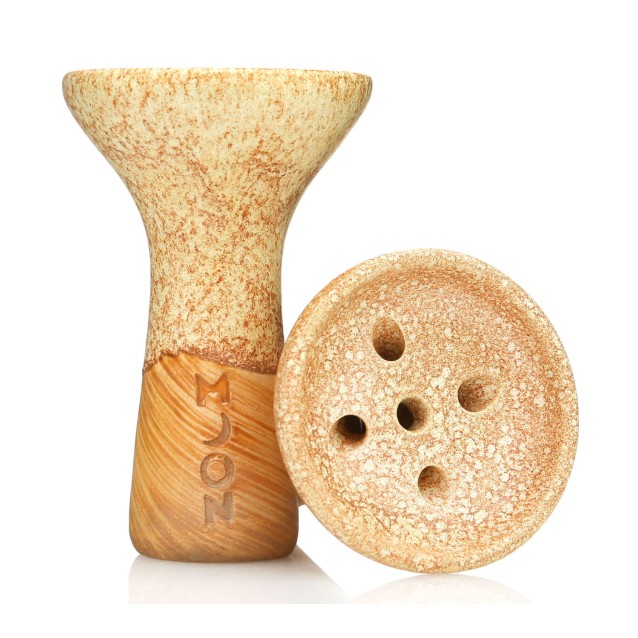 MOON KILLER BOWL - SAHARA MOON KILLER BOWL - SAHARA