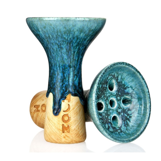 MOON KILLER BOWL - SEN TROPE MOON KILLER BOWL - SEN TROPE