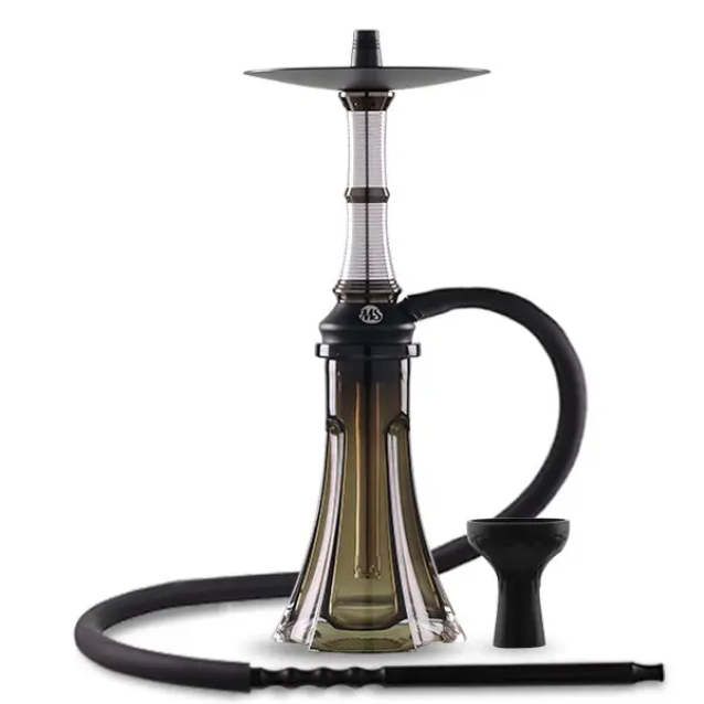 MASHISHA CAMELIA JR w/ DARK BASE