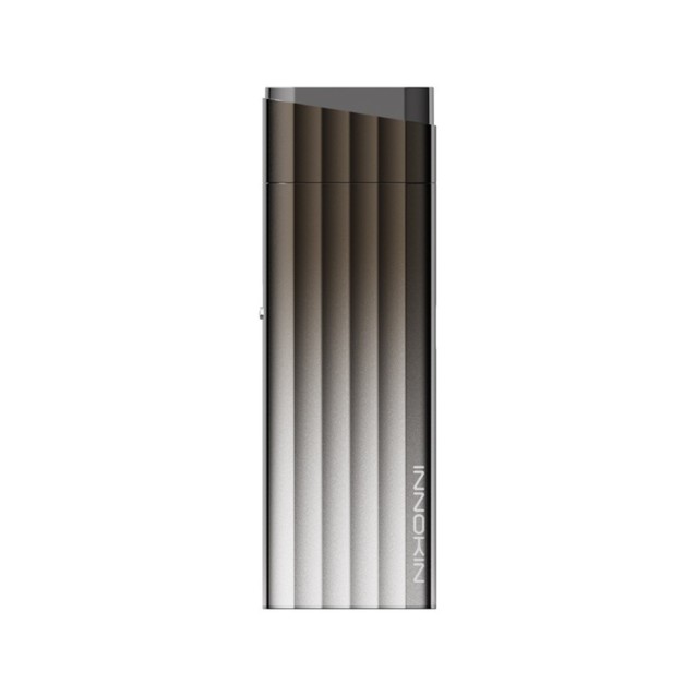 INNOKIN KLYPSE PLUS POD KIT 1800mAh 2ml