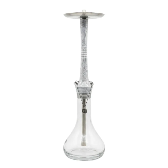 MEDUSA XIA HOOKAH MEDUSA XIA HOOKAH