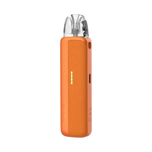 UWELL CALIBURN G5 LITE POD KIT 1600mAh 3ml