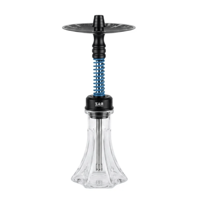 ZAR ACTION HOOKAH ZAR ACTION HOOKAH