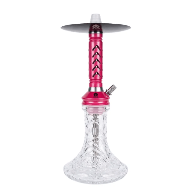 ZAR RAMSEY HOOKAH ZAR RAMSEY HOOKAH