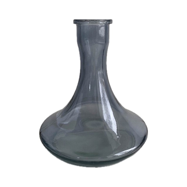 VG CRAFT SMOKE GREY