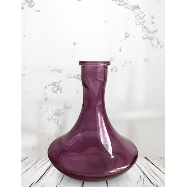 VG CRAFT WINE