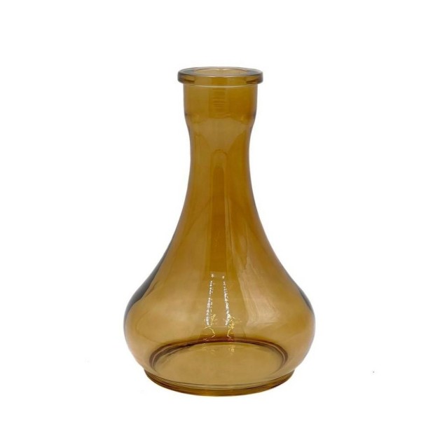 DROP CARAMEL DROP CARAMEL