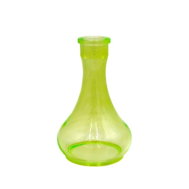 DROP LIGHT GREEN DROP LIGHT GREEN