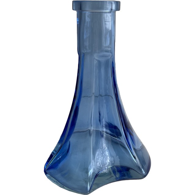 PYRAMID LIGHT BLUE