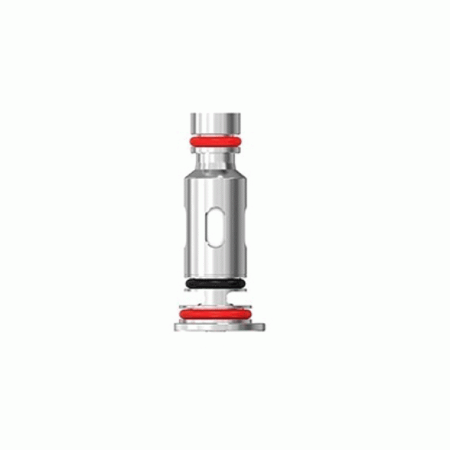 CALIBURN G2 COIL - UWELL