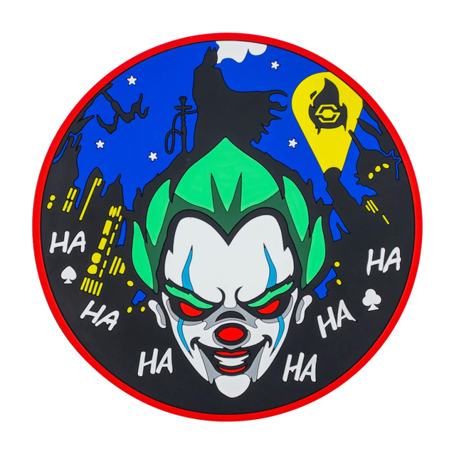 JOKER