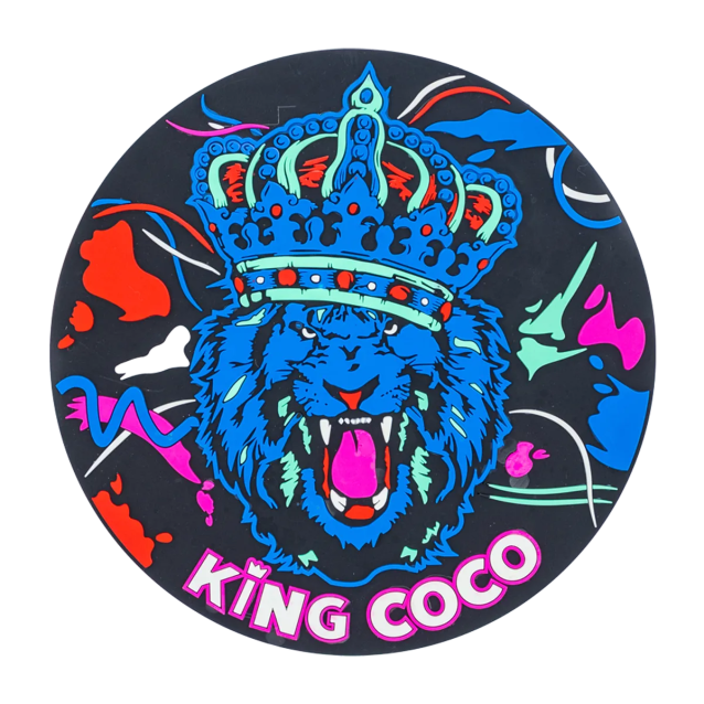 KING COCO