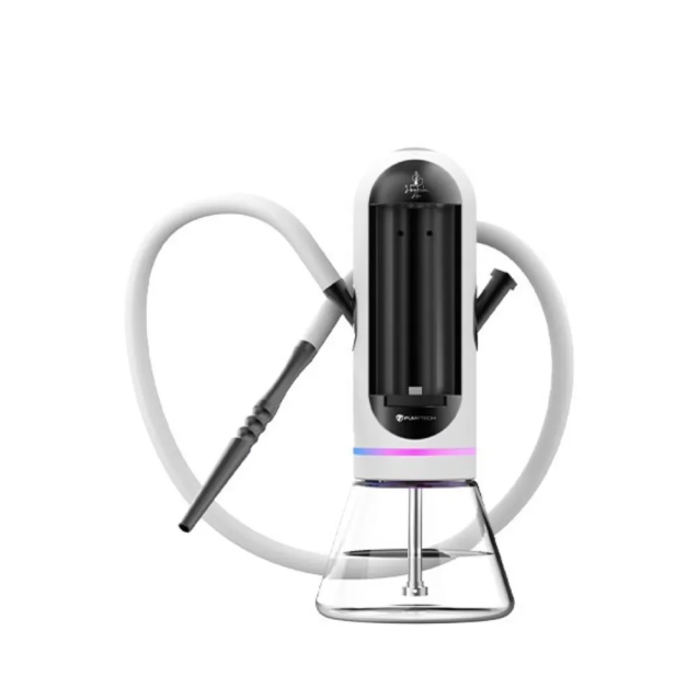 FUMYTECH ULTIMATE HOOKAH DOCK FUMYTECH ULTIMATE HOOKAH DOCK