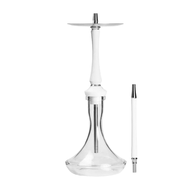 UNION SLEEK STANDART WHITE UNION SLEEK STANDART WHITE