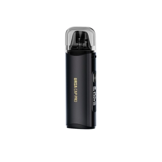 LOST VAPE URSA CAP PRO POD KIT 1200mAh 2.5ml