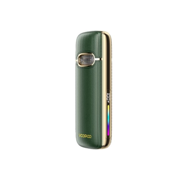 VOOPOO VMATE E2 POD KIT 1500mAh 3ml