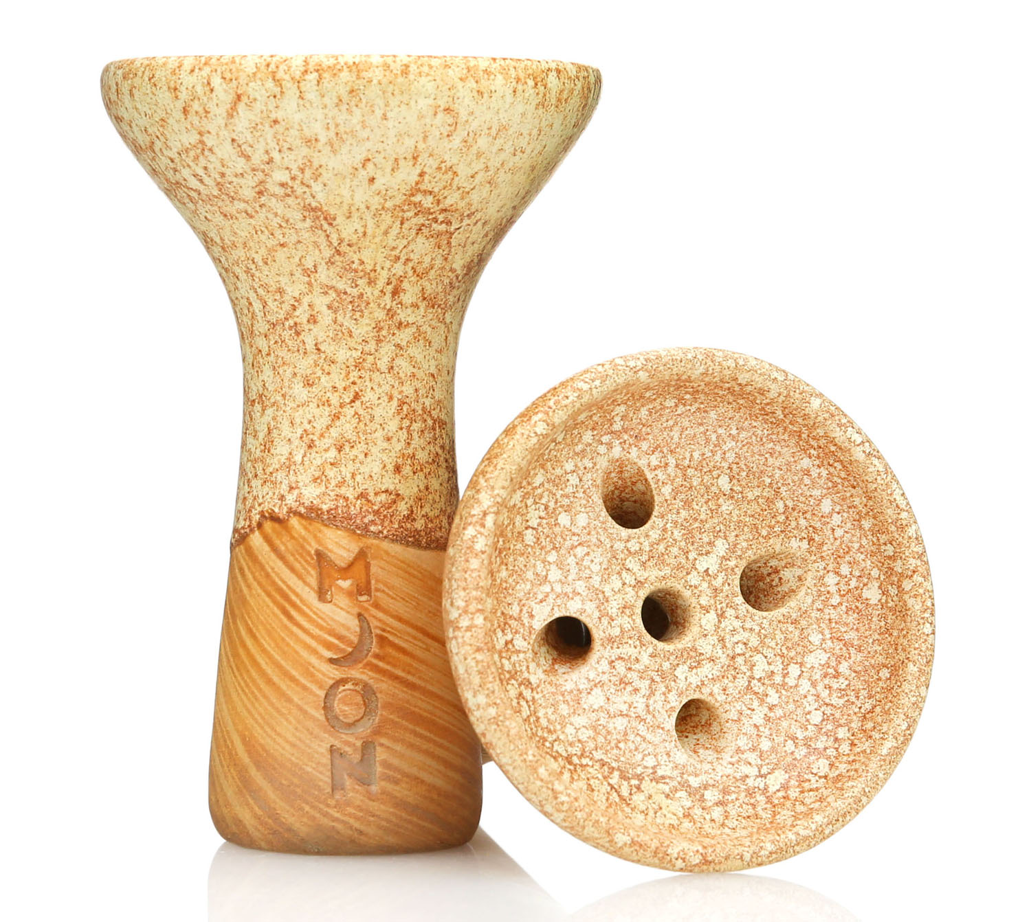 MOON KILLER BOWL - SAHARA MOON KILLER BOWL - SAHARA