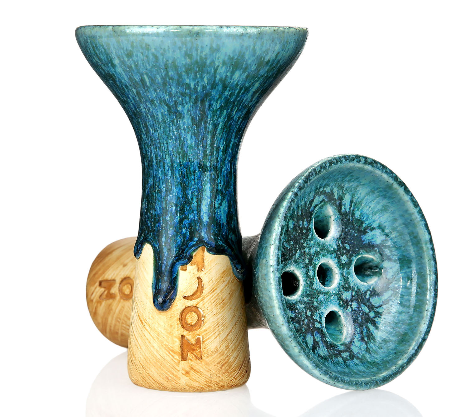 MOON KILLER BOWL - SEN TROPE MOON KILLER BOWL - SEN TROPE