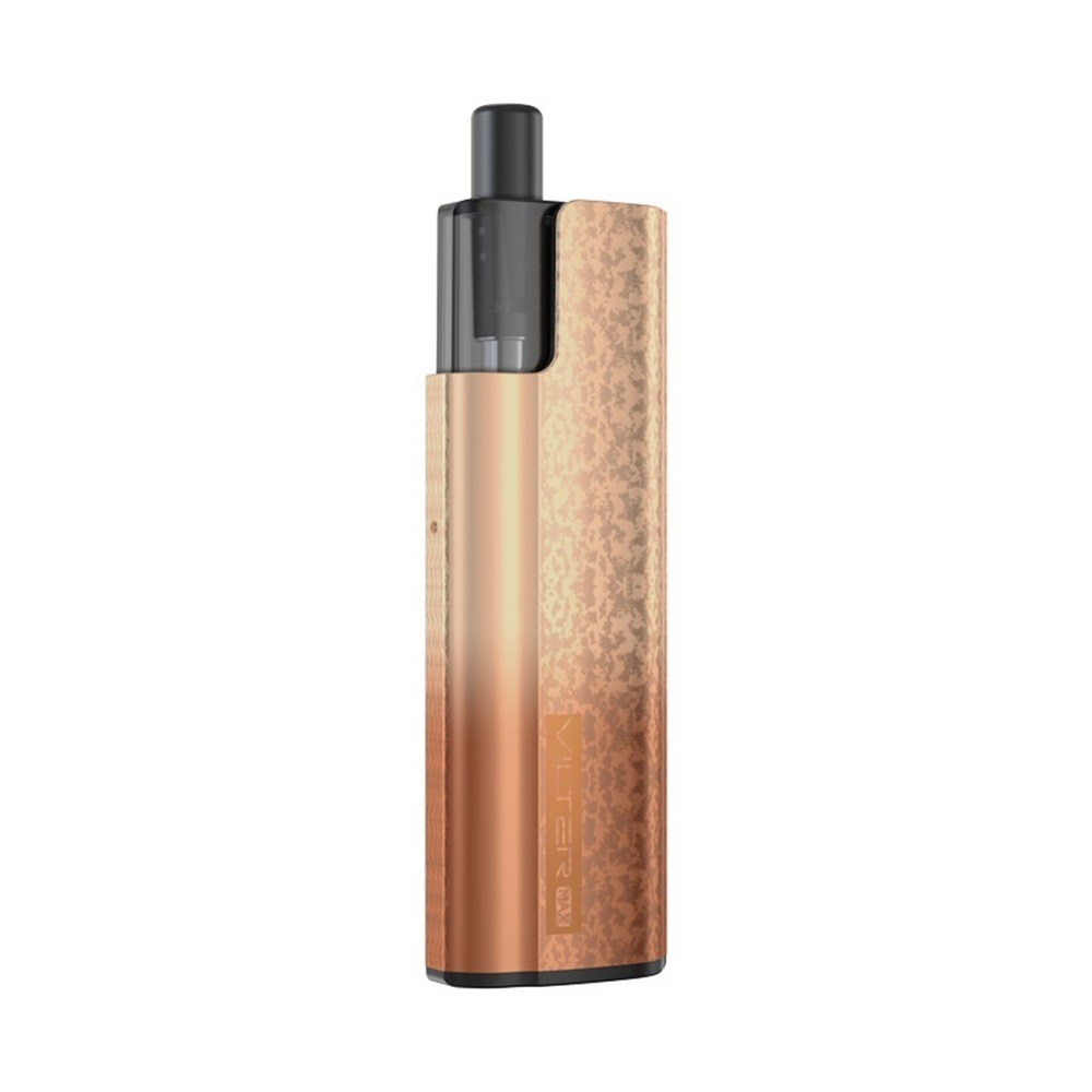 ASPIRE VILTER MAX POD KIT 1800mAh 2ml ASPIRE VILTER MAX POD KIT 1800mAh 2ml