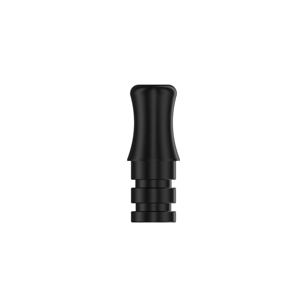 WENAX M1 PLASTIC DRIP TIP - GEEKVAPE WENAX M1 PLASTIC DRIP TIP - GEEKVAPE