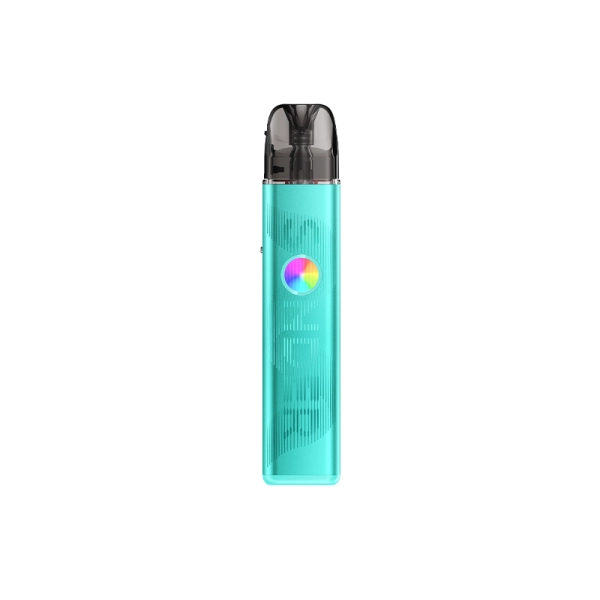 GEEKVAPE SONDER Q3 POD KIT 1750mAh 3ml GEEKVAPE SONDER Q3 POD KIT 1750mAh 3ml