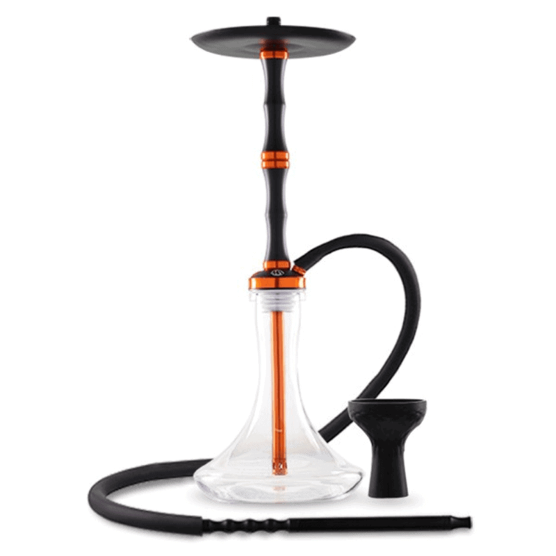 MASHISHA DAY & NIGHT MASHISHA DAY & NIGHT