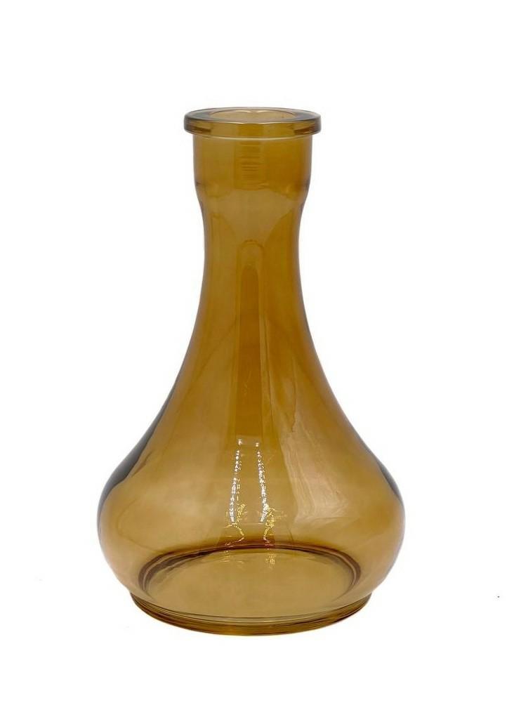 DROP CARAMEL DROP CARAMEL