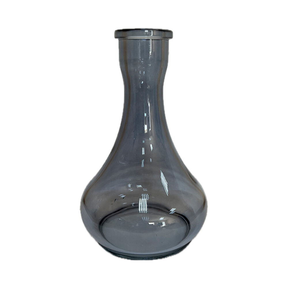 DROP GREY SMOKE DROP GREY SMOKE