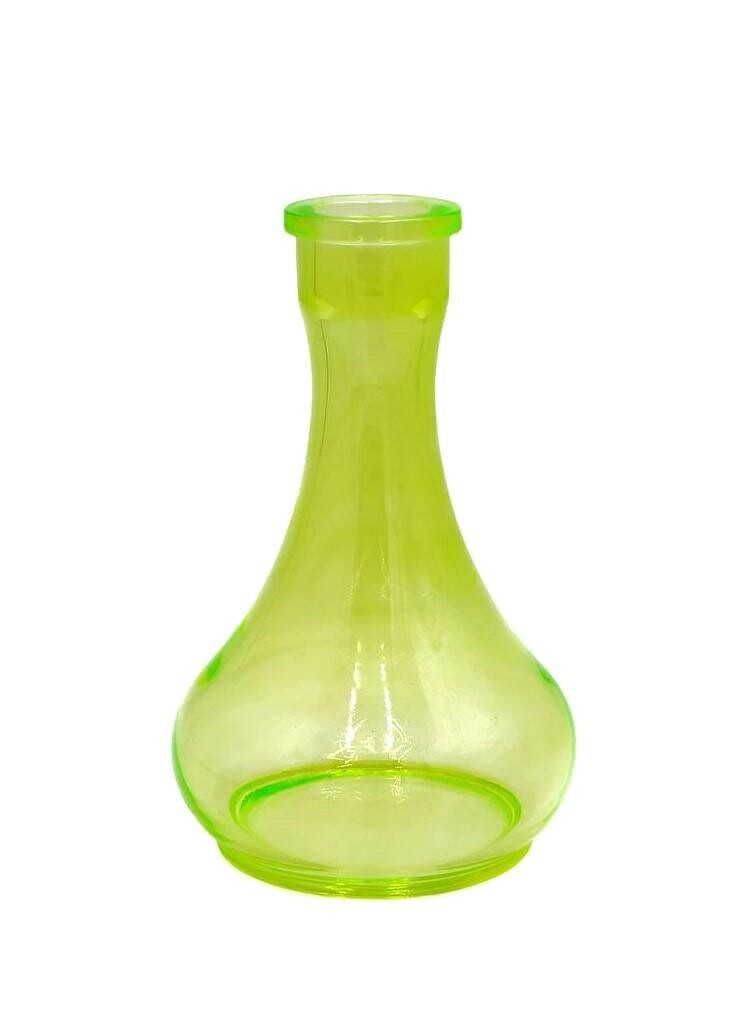 DROP LIGHT GREEN DROP LIGHT GREEN