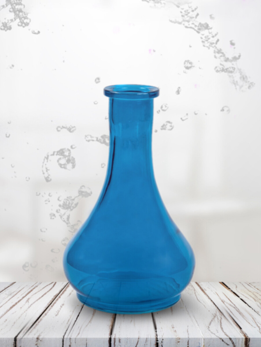 DROP WAVE BLUE DROP WAVE BLUE