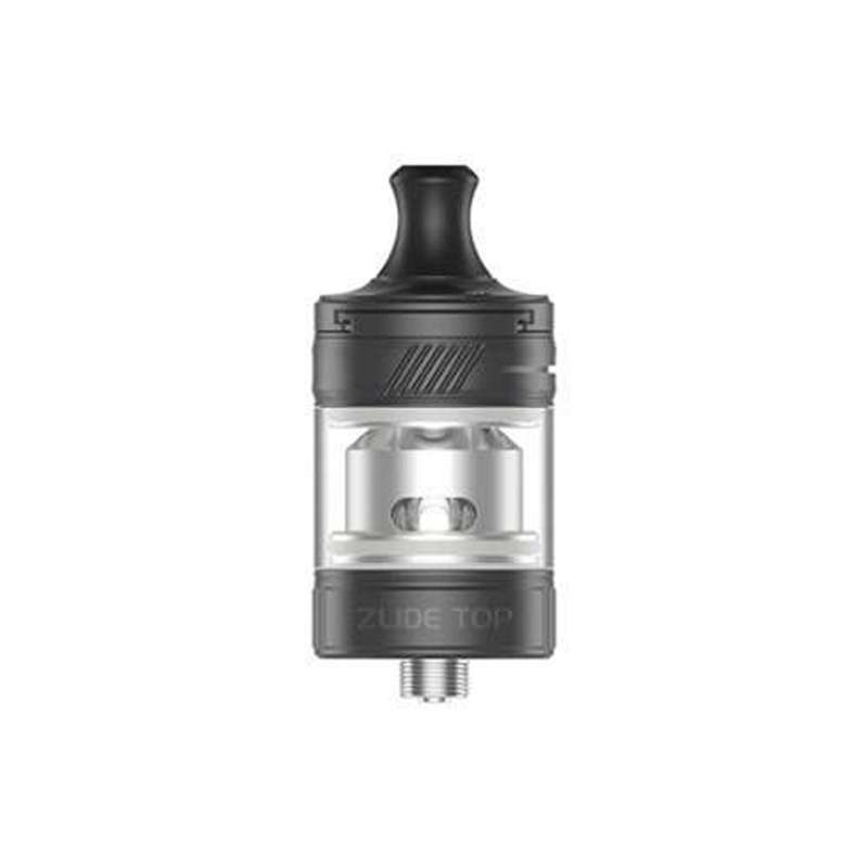 INNOKIN ZLIDE TOP TANK 3ml - BLACK