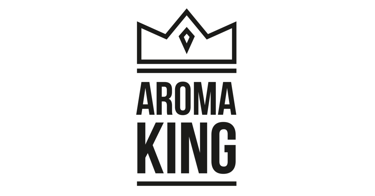 AROMA KING